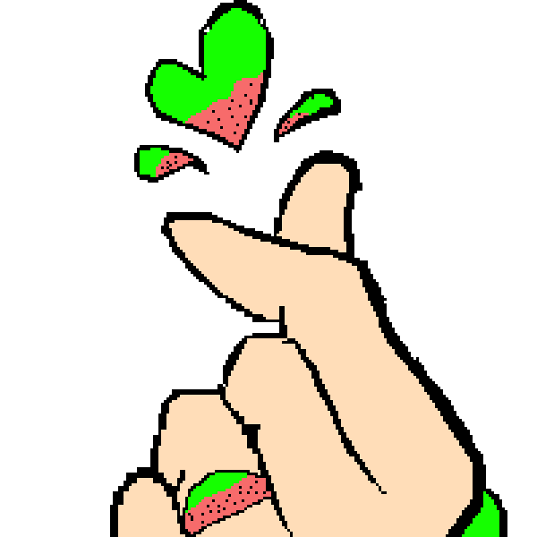 CUTE WATERMELON @HANAMAUI