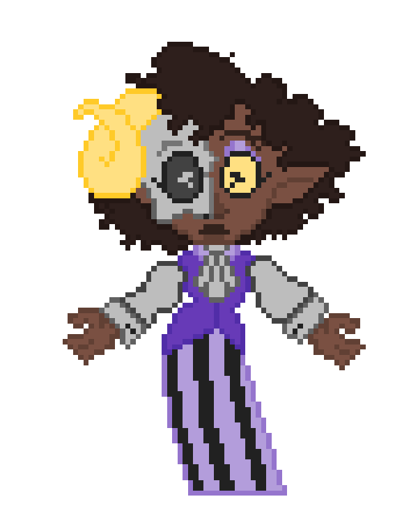 Marcy