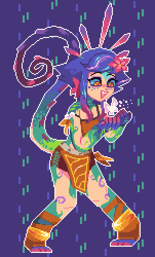 neeko
