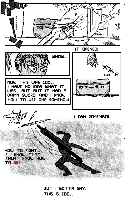 panel 2 0