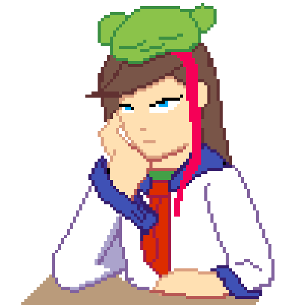 random-image-from-user