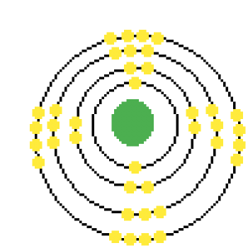 Sr