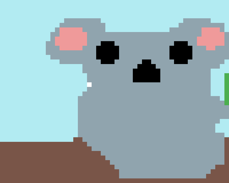 kola