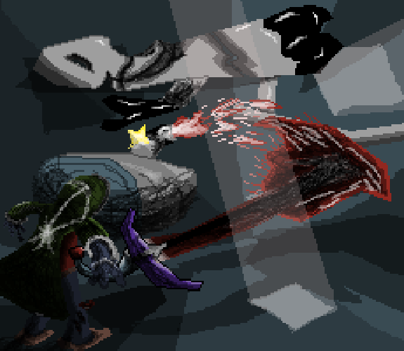 random-image-from-user