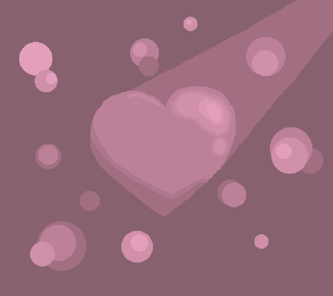 Heart