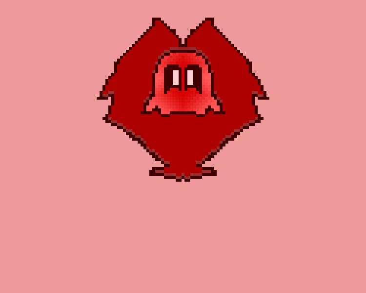 Crimson puro