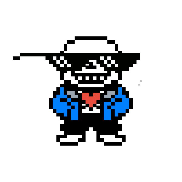 fresh sans xd