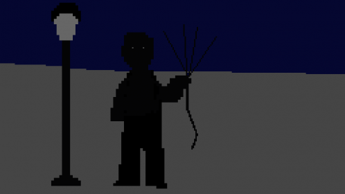 random-image-from-user