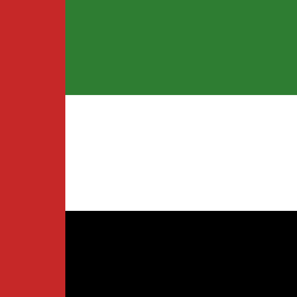 Arabic bayra