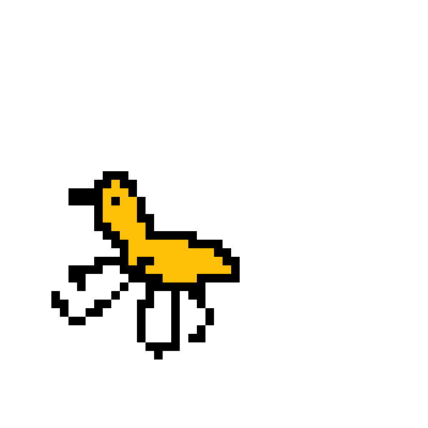 spiderduck
