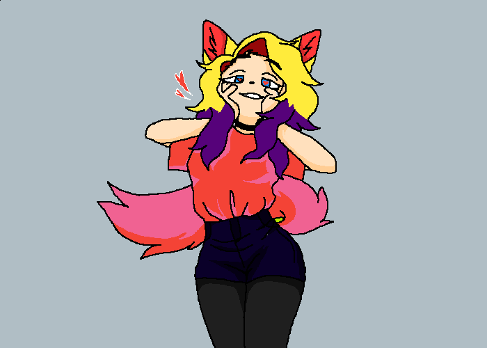 Katanachan