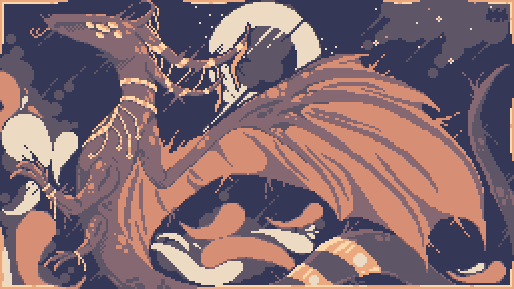 Origins