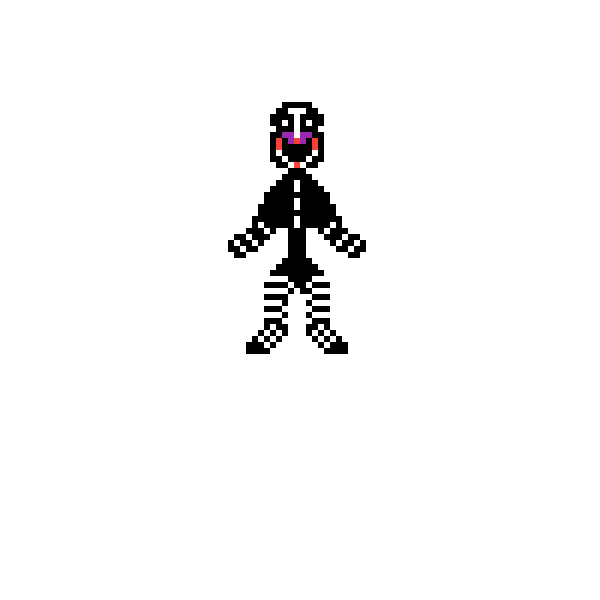 Puppet