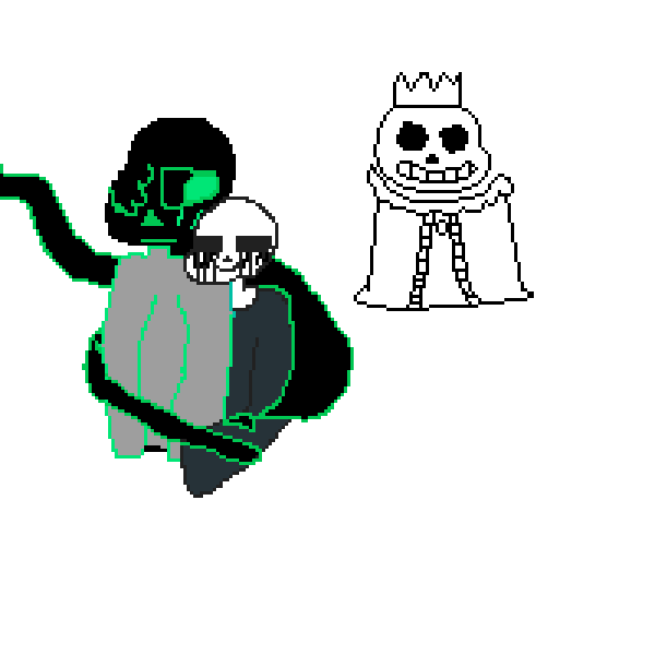 collab