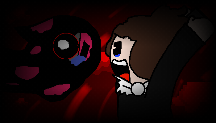 Battle For Eternity