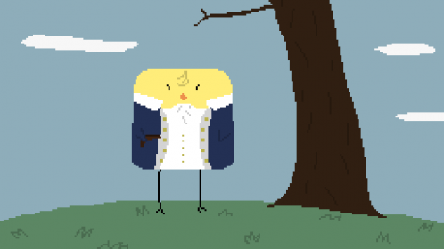 random-image-from-user