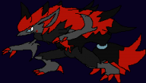 random-image-from-user