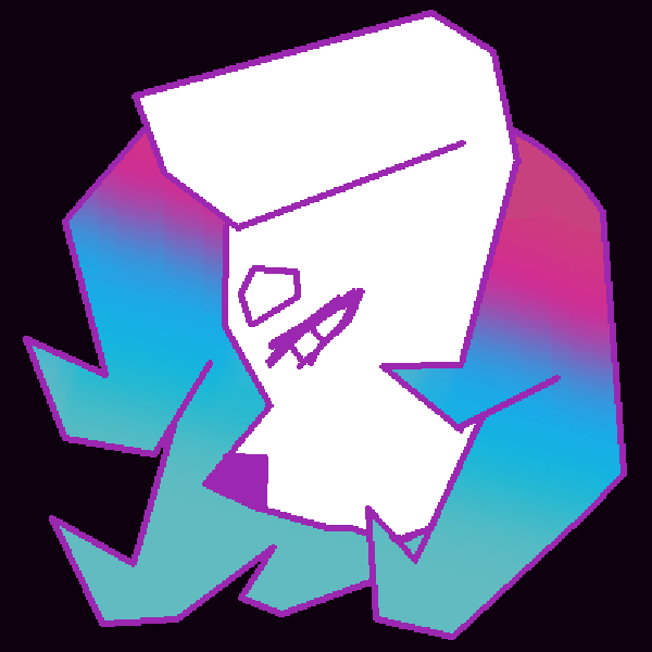 Angular