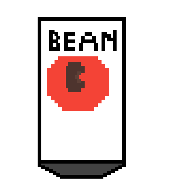Beans