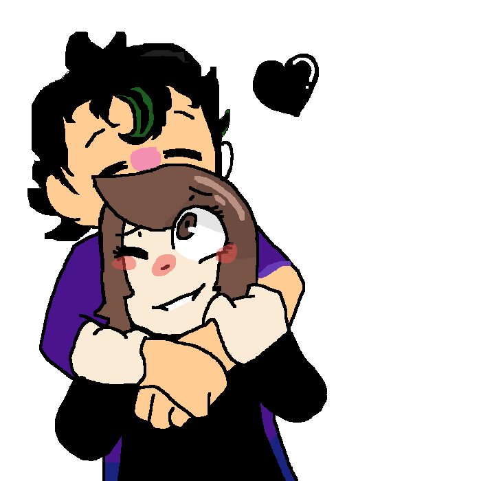 aww