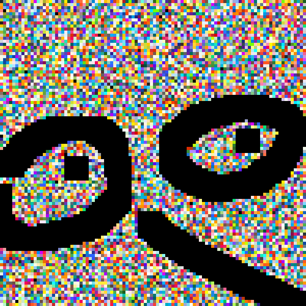 Bye