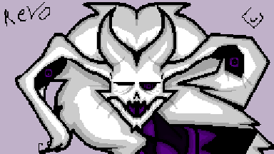 Revo