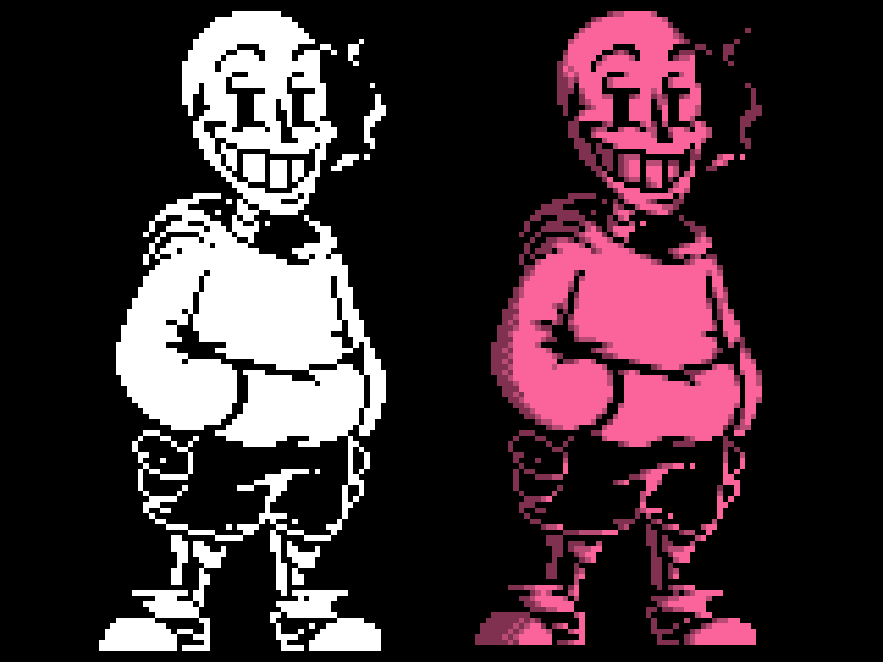 Canonswap P A P S