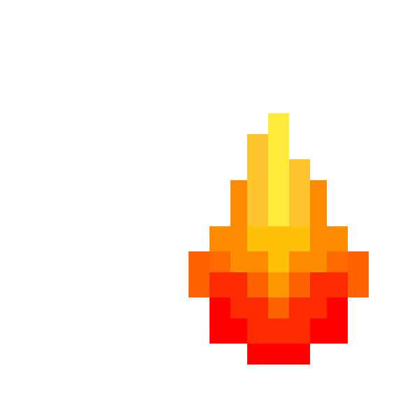 Fire luvas ha