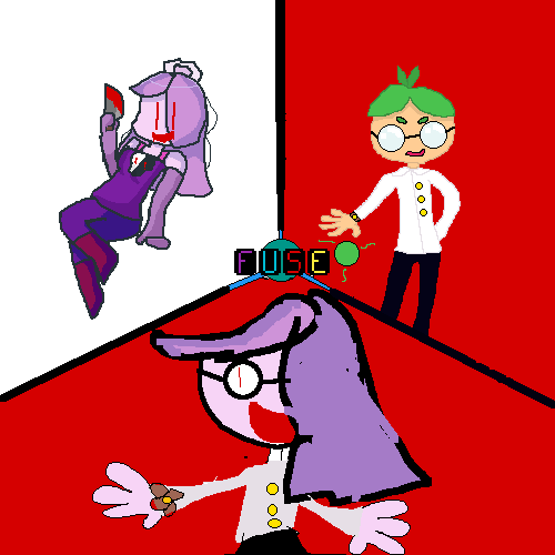 S c h x x l b x y