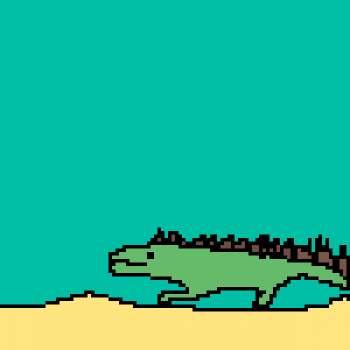 Alligorous