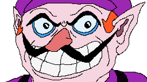 random-image-from-user