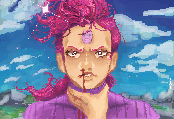 Doppio