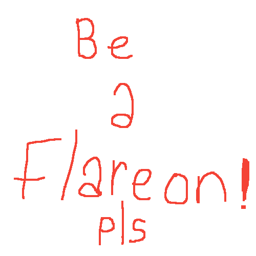 random-image-from-user