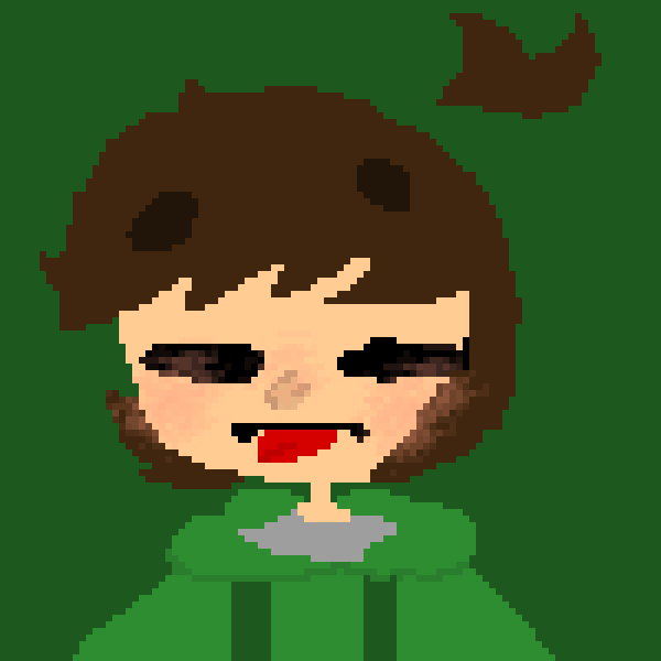 E D D (icon)