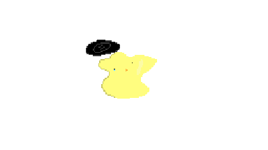 random-image-from-user