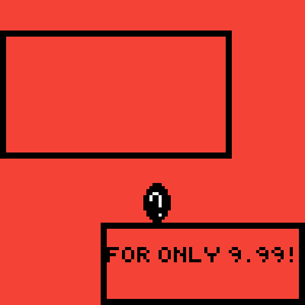 ad