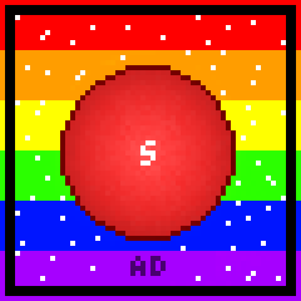Skittle