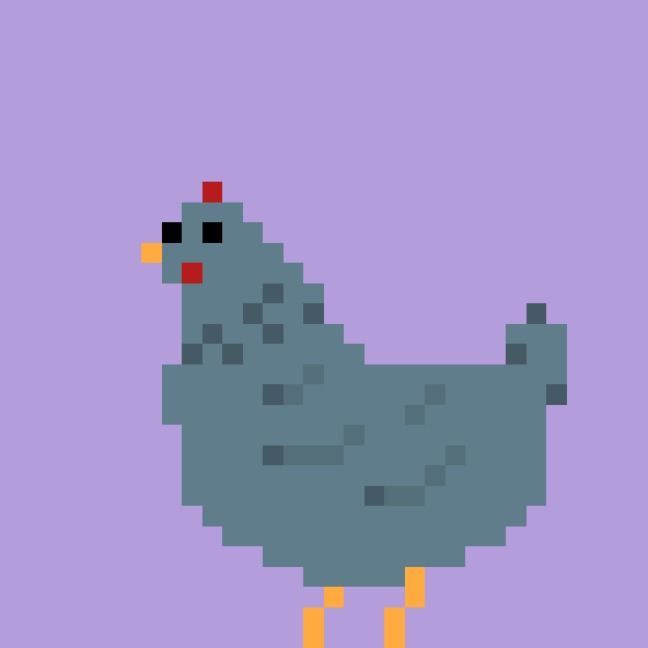 Dottie