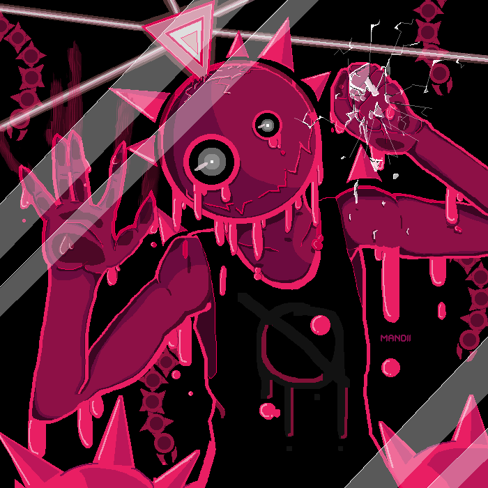 JSaB - Blixer (Final form) 