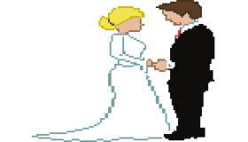 marriage 2