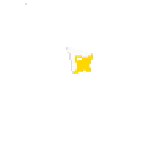 genshin impact cursor