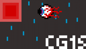 terraria