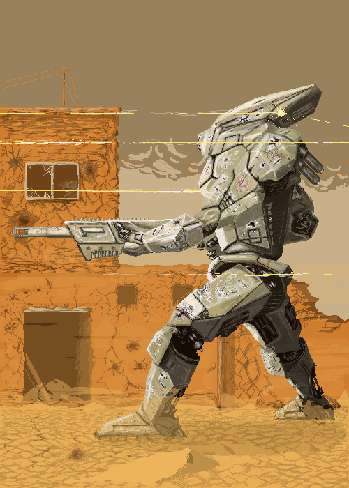 random-image-from-user