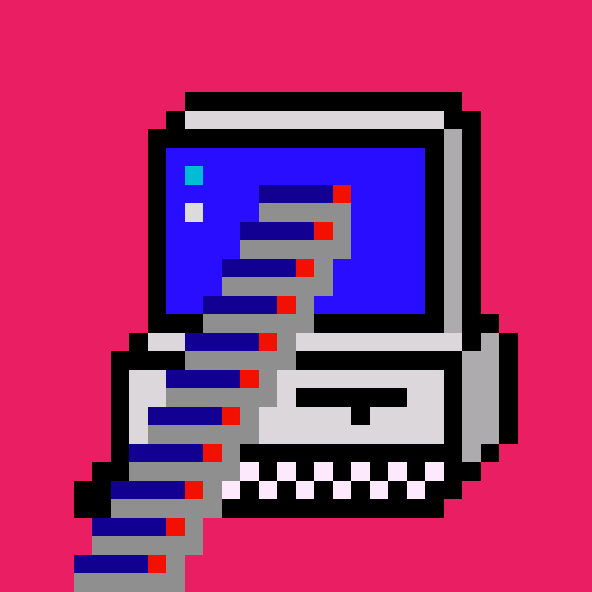 Something went wrong ://///////