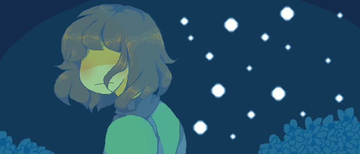 underneath 