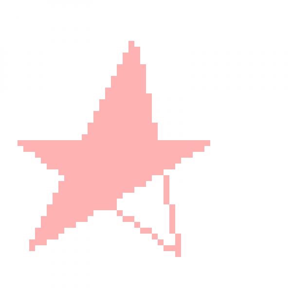 random-image-from-user