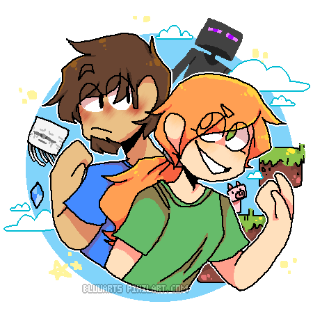 10th Anniversary whoo