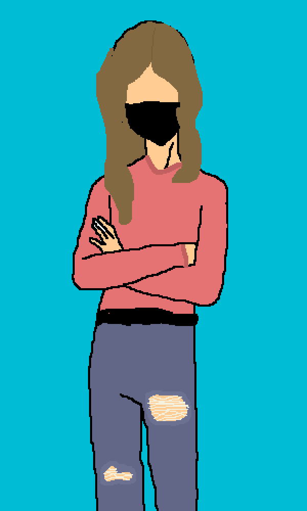 idk
