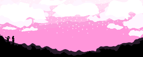 Explorers