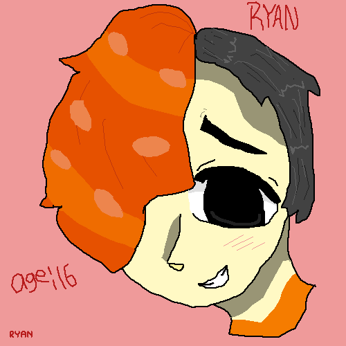 random-image-from-user
